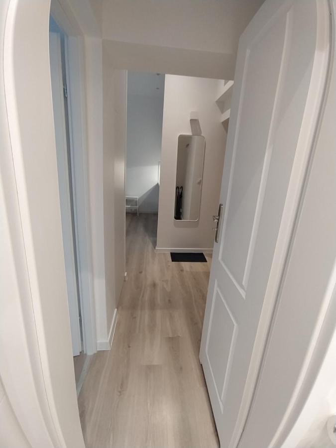 Apartament Fanaberia Ladek Zdroj ภายนอก รูปภาพ